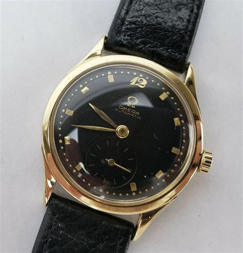 pawn shop omega watch|Buy & Sell Luxury Preowned Watches & Jewelry.